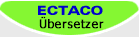 ECTACO Elektronisches Wörterbuch