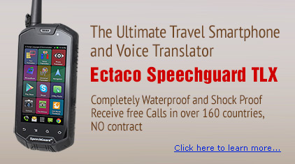 software ebook reader chat gratis per scopare software ebook reader chat gratis per scopare