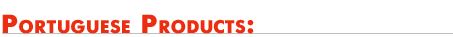 All products
