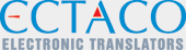 ECTACO Electronic Translators