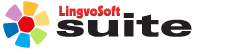 LingvoSoft Suites