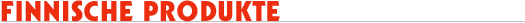 Übersetzungssoftware und Übersetzungsprogramme