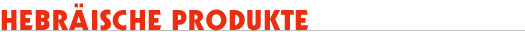 躡ersetzungssoftware und 躡ersetzungsprogramme