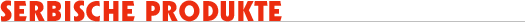 Übersetzungssoftware und Übersetzungsprogramme