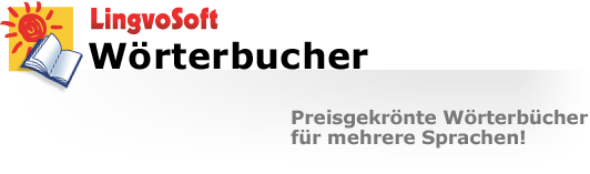 Translate with the best!