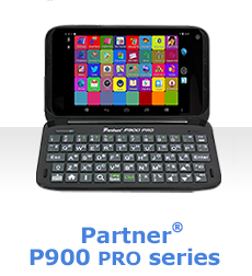 Partner 900