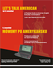 Polish speakers, Lets talk American!