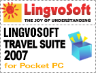 Unforgettable Adventures With LingvoSoft