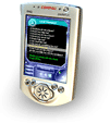 Advanced Speech Technology Now Available for Pocket PC