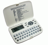 ECTACO Universal Translator ML350