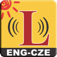 U-Learn: Learn Czech On-The-Go (for native English speakers)