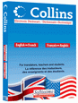 Collins Standard Portuguese