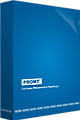 PROMT NET Professional 9.5 англо-русский и русско-английский (20 рабочих мест)