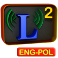 Ectaco U-Learn Advanced Polish for native English speakers