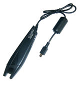 Ectaco C-Pen Handheld Scanner
