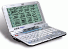Instant-Dict MD8290 English-Chinese And Chinese English Electronic Dictionary