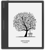 ONYX BOOX Leaf 2 E-Reader Device