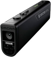 Orcam Read: First-Ever Digital Artificial Intelligence (AI) Assistive Reader OrCam-Read
