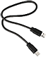 B-3® USB Laptop Cable 