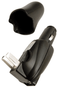 USB AC adapter AC-11