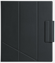 Case Cover for Note Air 3 C