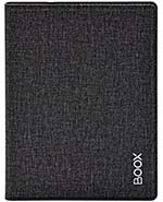 Case cover for ONYX BOOX Poke