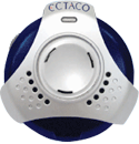 ECTACO Partner LS-101 Multilingual Travel Communication Kit