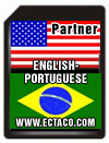 SD Card English-Portuguese EPg850