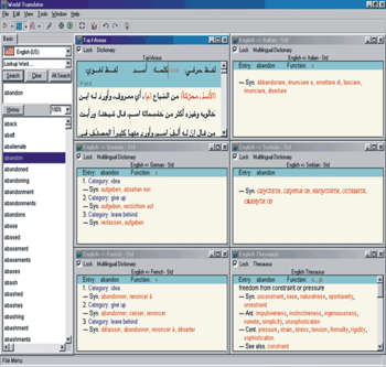 free online arabic pdf to word converter software