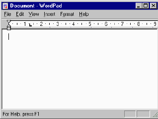 Paragon PenReader Multilingual Handwriting Recognition for MS Windows