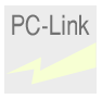 PC-Link EAL400T