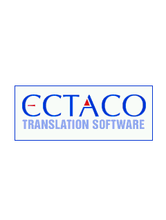 ECTACO Разговорник русско-китайский для PocketPC