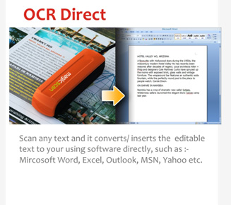 Magicscan ocr software windows 10