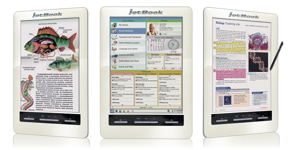 inkBOOK - the best eReaders with Android – inkBOOK Europe