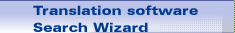search wizard