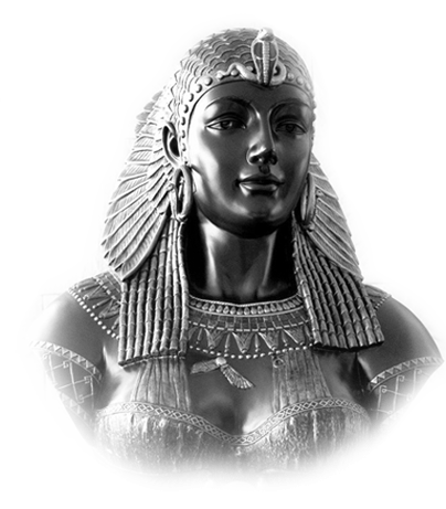 ONYX BOOX Cleopatra 3