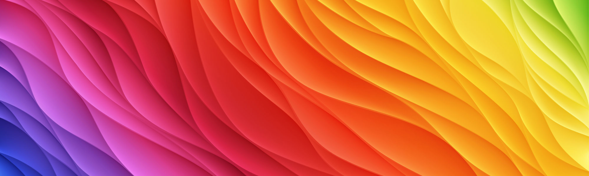 ONYX BOOX Go Color 7