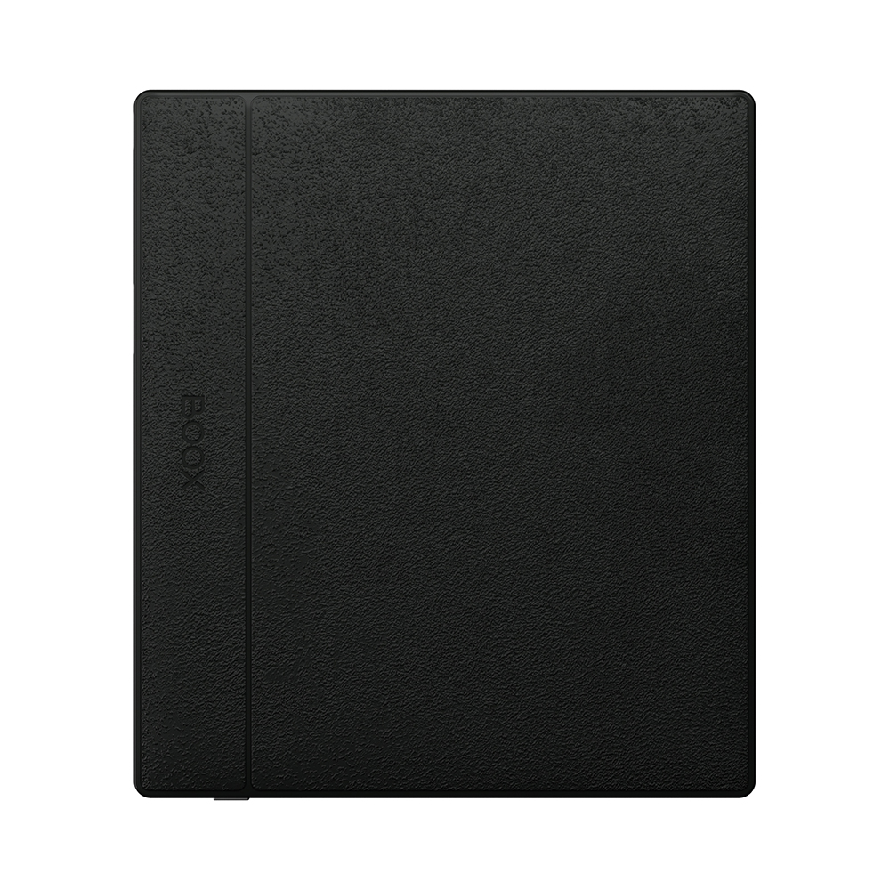 ONYX BOOX Go Color 7