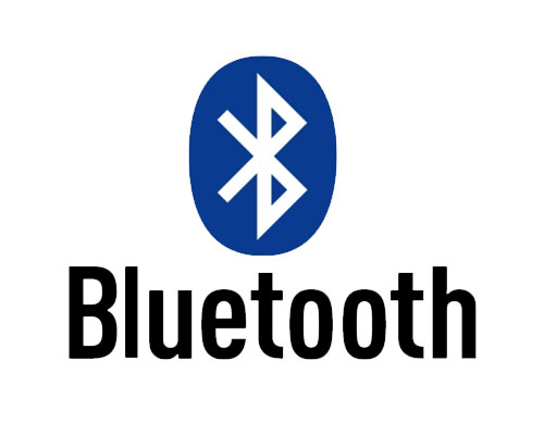 Bluetooth module